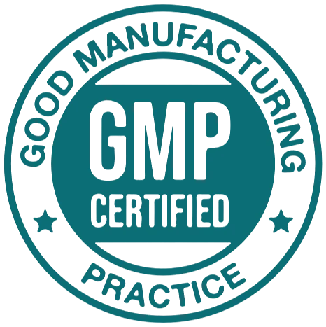 GMP