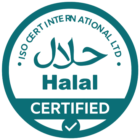 حلال
