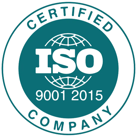 ISO