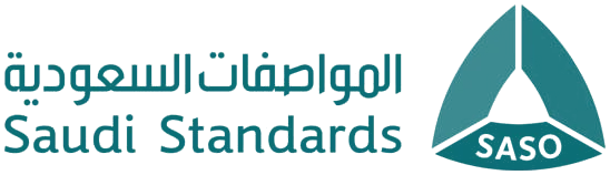 المواصفات والمقاييس