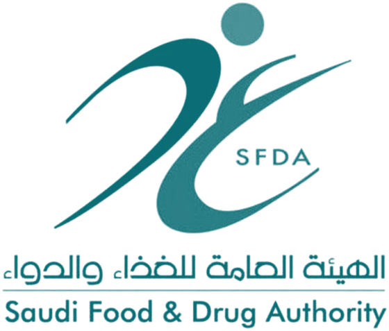 الغذاء والدواء