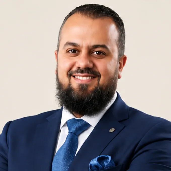 أحمد عبد المنعم