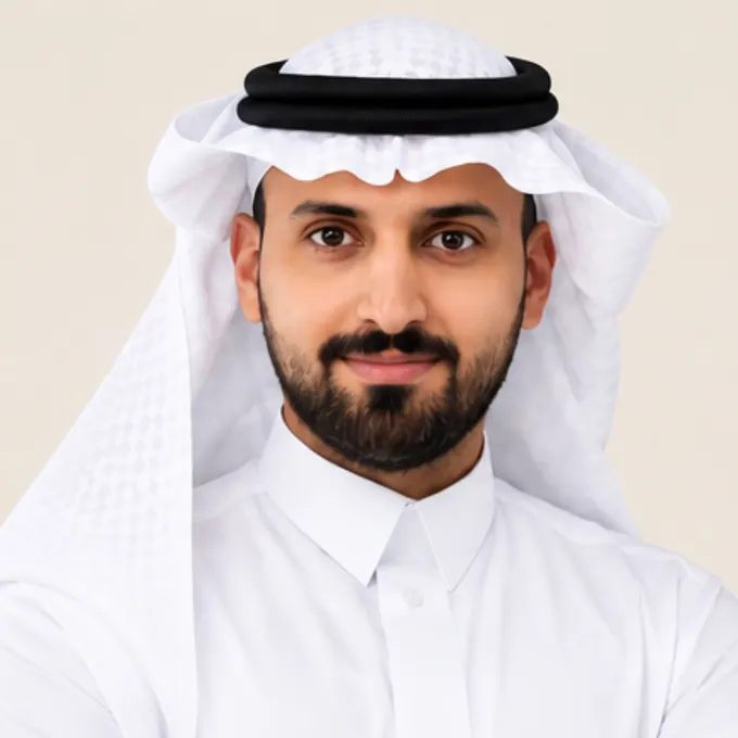 محمد الجشاش