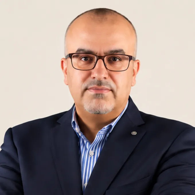 سليمان