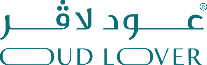 عود لافر